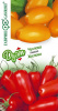 Томат Чухлома 0,05г + Хохлома 0,05г Дуэт GSH®
