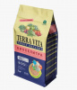 Удобрение БИОСелитра TERRA VITA 1кг (12)@