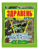 Здравень АКВА РАССАДА пласт амп.10мл (100)