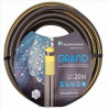Шланг АР GRAND 3/4"x20