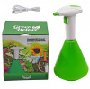 Опрыскиватель аккумуляторный Green Helper GS-015WF